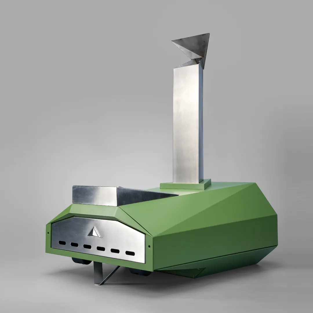 Vennoe T01